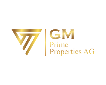 GM Prime Properties AG